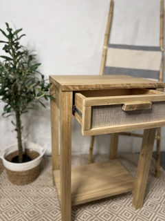 Mesa de Luz Rain - Chula muebles