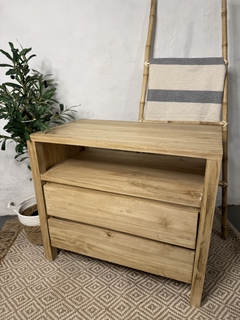 Mesa de luz XXL - comprar online