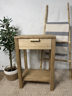 Mesa de luz Teen - comprar online