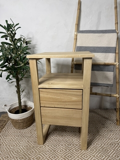 Mesa de luz Clasica XS - comprar online