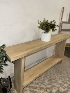 Imagen de Recibidor para la parte trasera del sillón