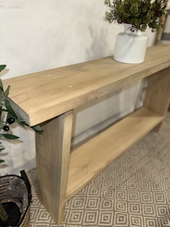 Recibidor para la parte trasera del sillón - tienda online