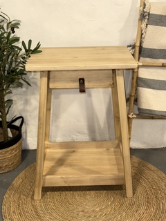 Mesa de luz Crazy - comprar online