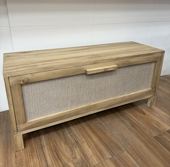 Zapatero rain - comprar online