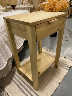 Mesa de luz TEEN
