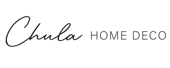 Chula muebles