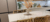 Carrusel Chula home deco 