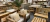 Carrusel Chula muebles