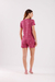 Pijama 2010672 - comprar online