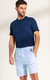 PIJAMA MASCULINO FEDERICO - MARITIMO 9903 - comprar online