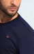 Pijama Masculino Jogger Maritimo 9908 - Monique Maria Lingerie e Moda Gestante
