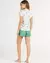 Pijama Feminino Manga Curta com Shorts - comprar online
