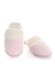 Pantufa