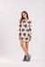 Camisola Feminina Manga Longa 2010642