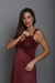 Conjunto de Amamentação Geladinho - Monique Maria Lingerie e Moda Gestante