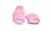 Pantufa chinelo