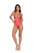 MAIÔ ENGANA MAMÃE BOHO MA0972BQ