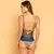 Maiô Decote Torcido Coconut MA1333BQ - comprar online