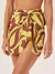 Mini Pareô Paradiso - comprar online