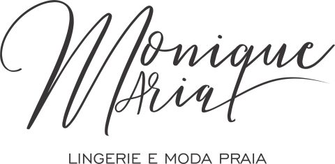 Monique Maria Lingerie e Moda Gestante