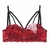 SOUTIEN CON ARO Y TIRAS BORDO - tienda online