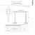 ARNES PORTALIGAS - tienda online