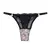 BUSTIER BALCONET CON MICROBIKINI - tienda online
