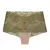 CULOTTE VERDE OLIVA en internet