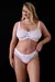 SOUTIEN SIN ARO BLANCO, REDUCTOR COPA B, C Y D - comprar online