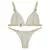 CONJUNTO PLUMETÍ BORDADO - tienda online