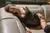 BODY PUNTILLA TAZA SOFT - comprar online
