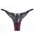 BOMBACHA REGULABLE UVA Y GRIS - comprar online