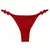 CONJUNTO CON ARO ROJO - comprar online