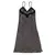 VESTIDO LENCERO ANIMAL PRINT - tienda online