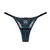 BOMBACHA REGULABLE NEGRO Y VERDE - comprar online
