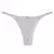 Imagen de CONJUNTO TRIANGULO TUL BORDADO BLANCO Y ROSA