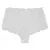 CULOTTE ENCAJE BLANCO en internet