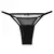 CONJUNTO CON ARO SATEN Y TUL - comprar online