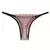 CONJUNTO SIN ARO ROSA - tienda online