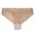VEDETINA PUNTILLA BEIGE en internet