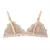 CONJUNTO TRIANGÚLO BEIGE en internet