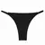 CONJUNTO BÁSICO NEGRO - tienda online