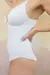 BODY MICROFIBRA BLANCO - tienda online