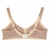 SOUTIEN SIN ARO NUDE, REDUCTOR COPA B, C Y D - tienda online