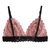 CONJUNTO SIN ARO ROSA en internet