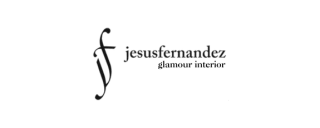 Jesús Fernandez 