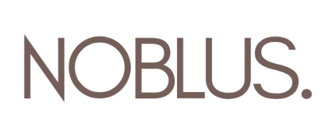 Noblus® Eyewear | Um novo olhar pro seu estilo.