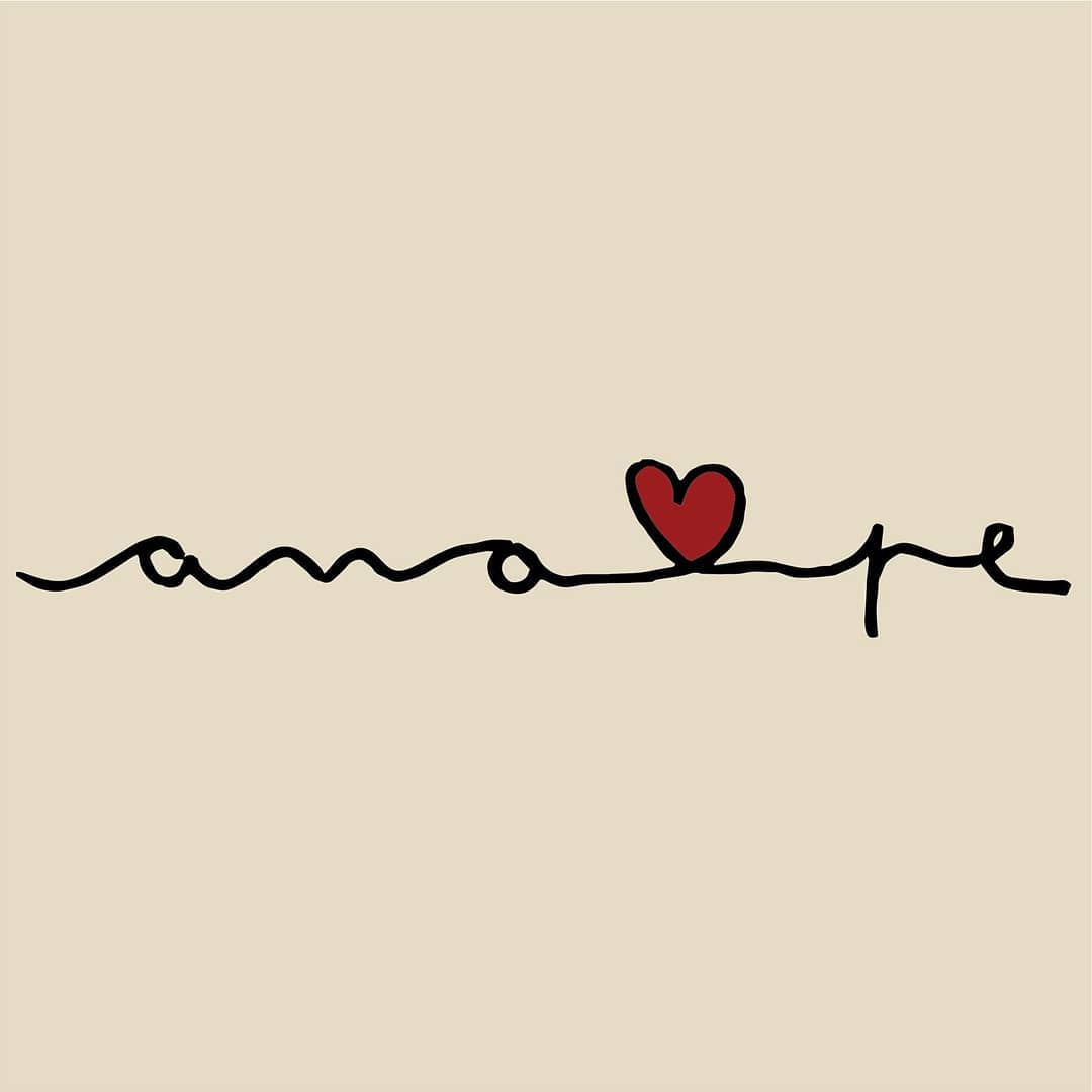  Ana . Pe