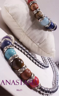 Juego Good Vibes en internet