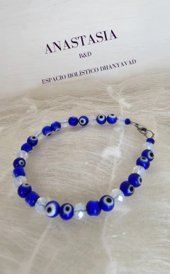 Pulsera Big Brother Moon - tienda online